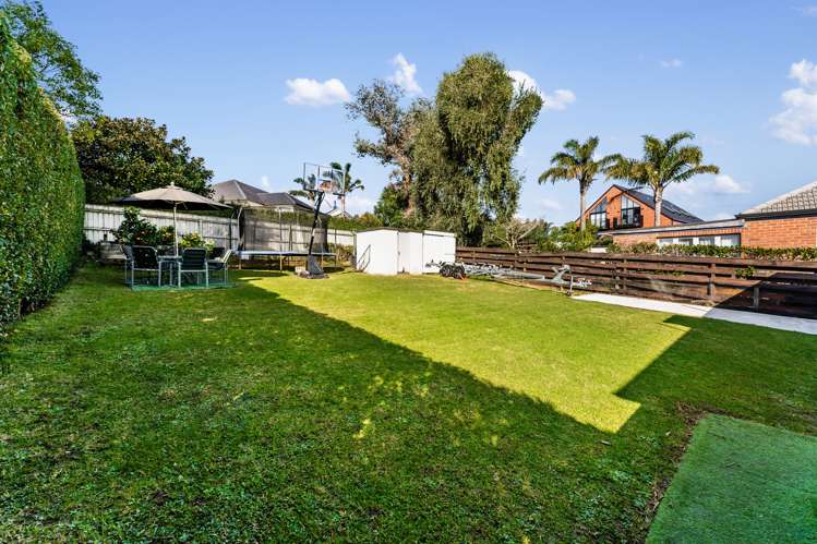 58 Tahapa Crescent Meadowbank_12