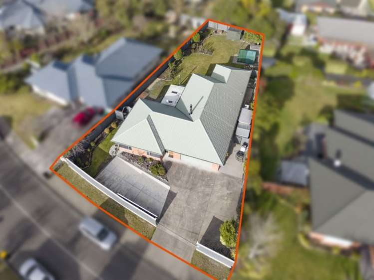 47 Hewitts Road Woodend_24