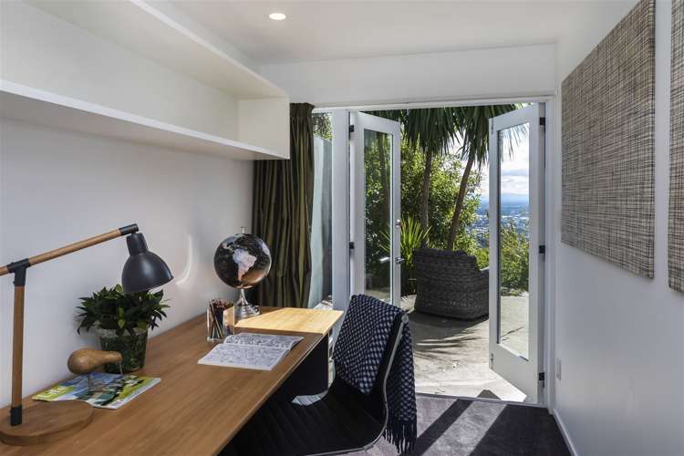 30 Longhurst Terrace Cashmere_25