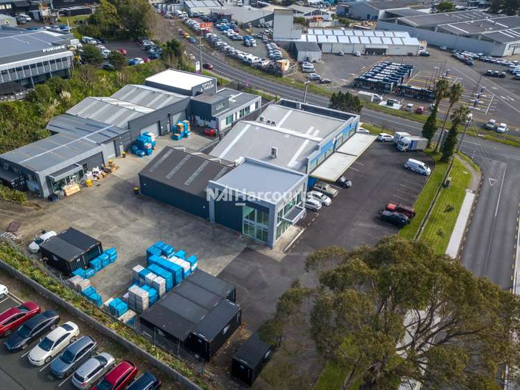 B/36 Hillside Road Wairau Valley_1