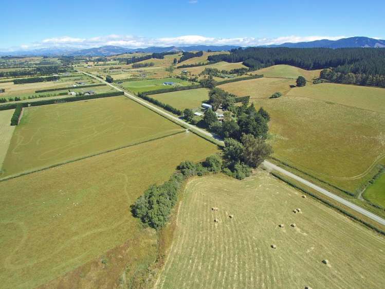 196 Catherwoods Road Cust_23