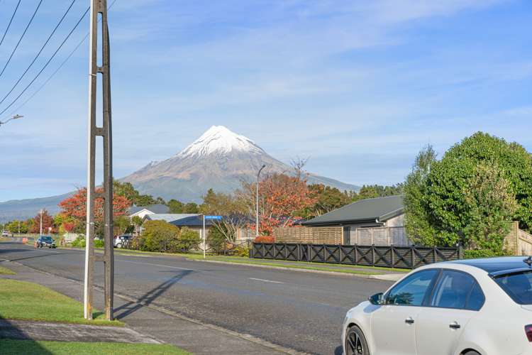 31a Miro Street Inglewood_15