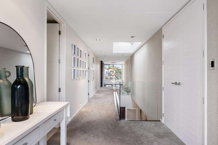 10 Royds Street Fendalton_27