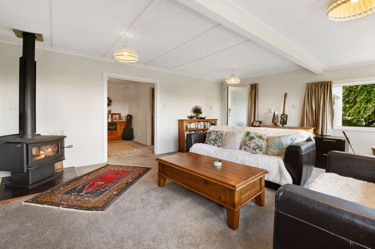 116 Leonard Road Ngongotaha_8