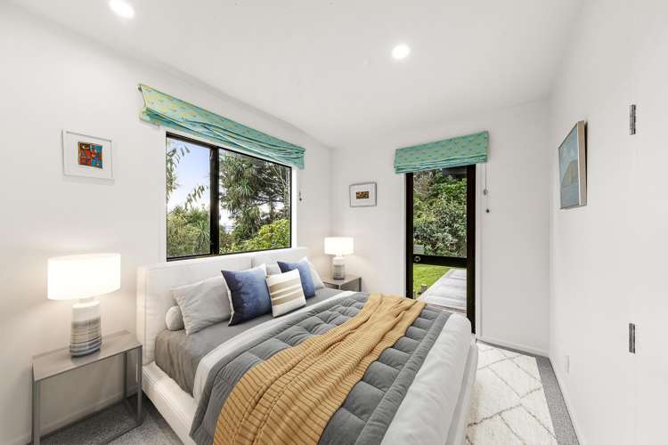 21a Island Bay Road Beach Haven_18