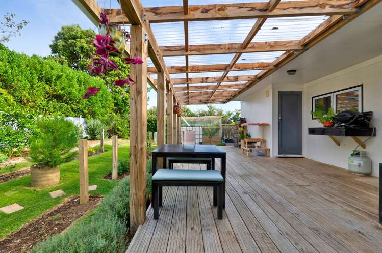 16 Ponderosa Place Opunake_31