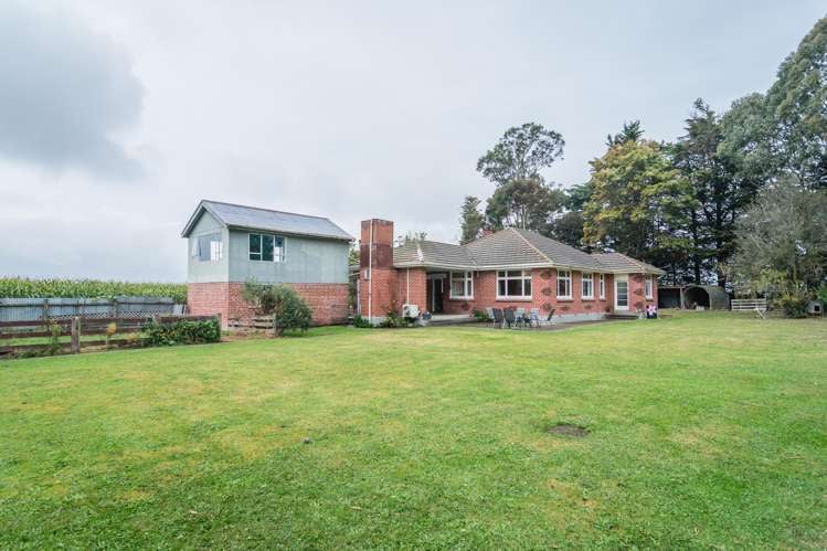 222 Waitohi - Temuka Road Temuka_20