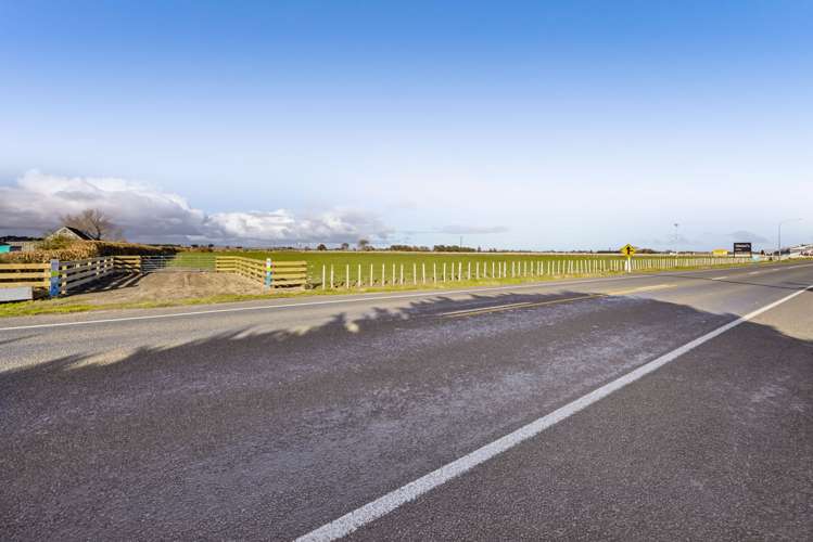 Waihi Road Hawera_3