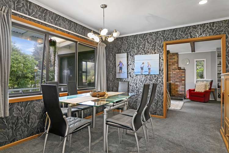 199 Deep Creek Road Reporoa and Surrounds_3