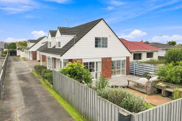 3/139 Shakespeare Road Milford_3