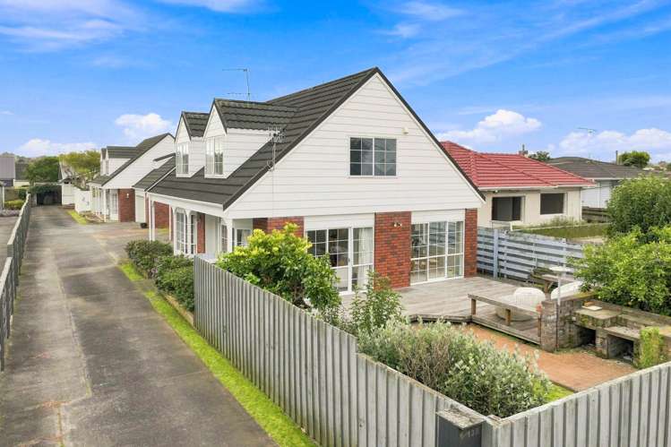 3/139 Shakespeare Road Milford_2
