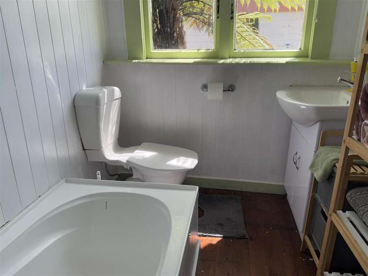 23 Oxford Street Taylorville_18