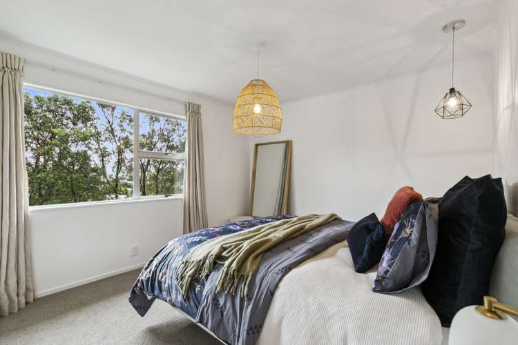 85 Ruskin Road Newlands_8