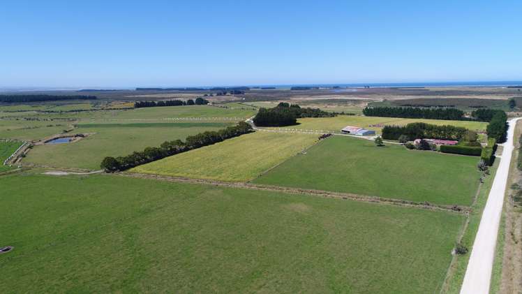 235 Waituna Lagoon Road Wyndham Surrounds_9