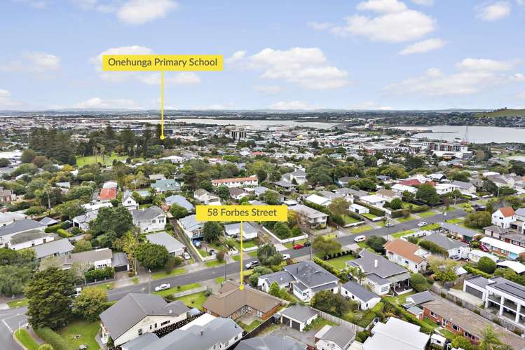 58 Forbes Street Onehunga_21