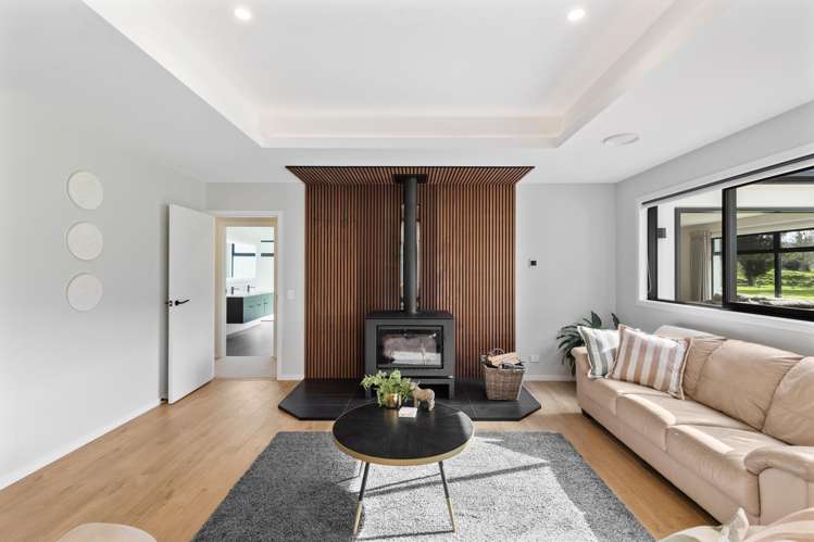 51 Pigeon Valley Road Wakefield_7