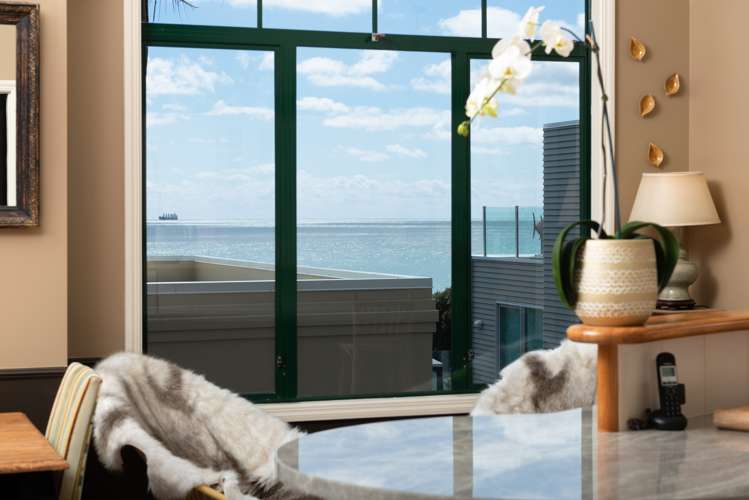 387a Oceanbeach Road Mount Maunganui_1