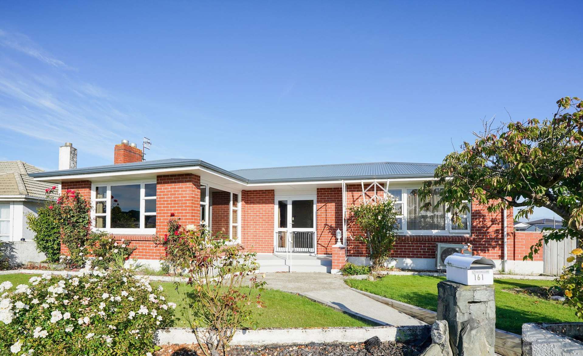 161 Inglewood Road Newfield_0