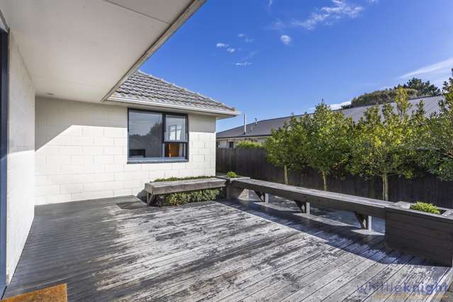 29 Lamorna Road Parklands_3