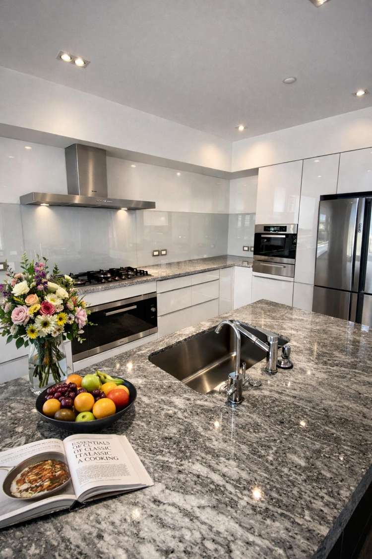 3C/154 St Stephens Avenue Parnell_10