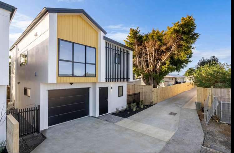 Lot 5/31 Goodwin Drive_0