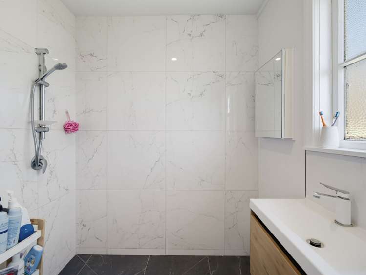 1/79 Nuffield Avenue Marewa_9