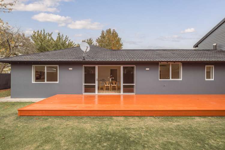 258 Island Road Kaiapoi_19