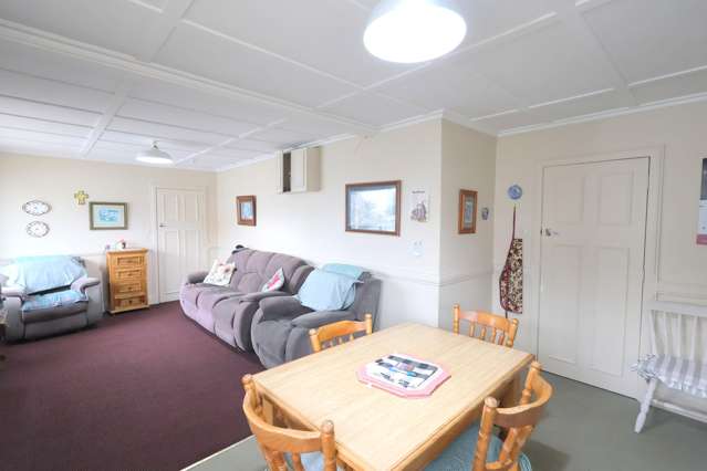 99 West Street Hawthorndale_4