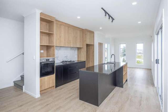 40 McCorquindale Dri Flagstaff_3