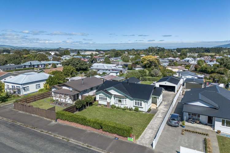 58 Gordon Street Dannevirke_35