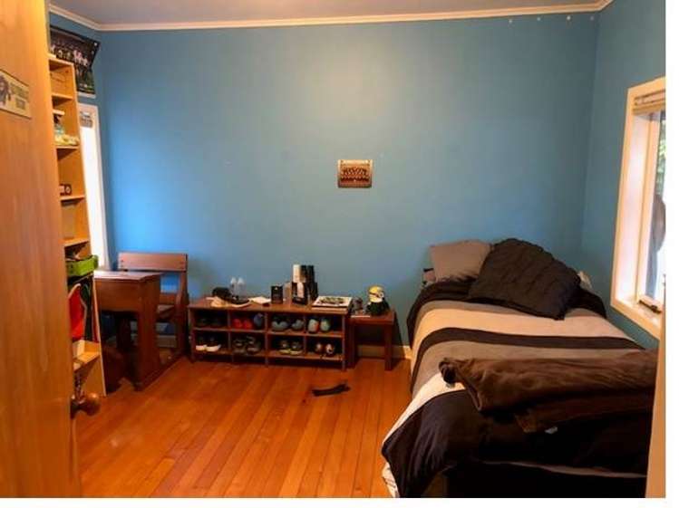 1143 Whangaparaoa Road Tindalls Beach_21