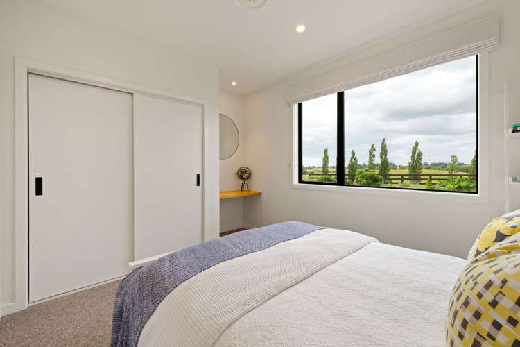 3/48 Livingstone Road Ngahinapouri_30