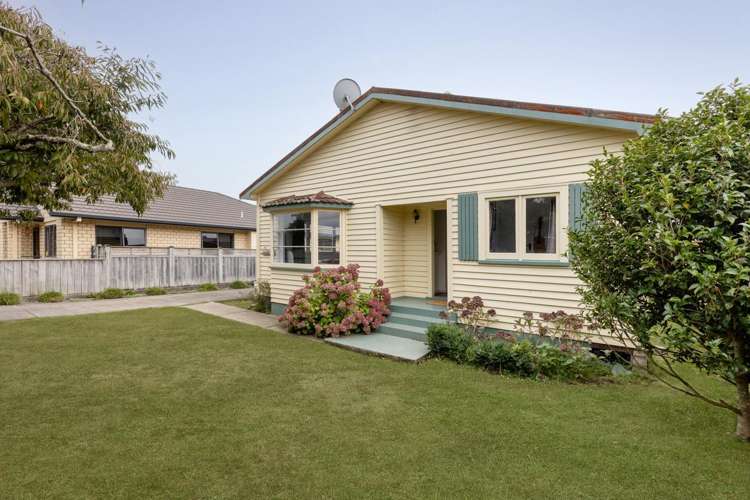 154 James Street Whakatane_15