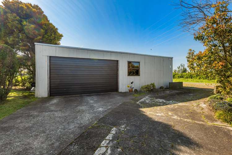 103 Mclean Road Okaiawa_22