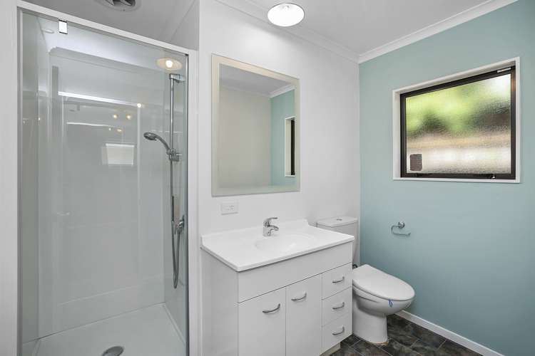 4/253 Saint Aubyn Street New Plymouth Central_10