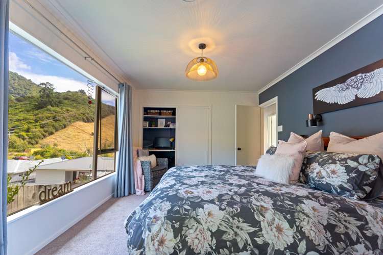 58 Scotland Street Picton_11