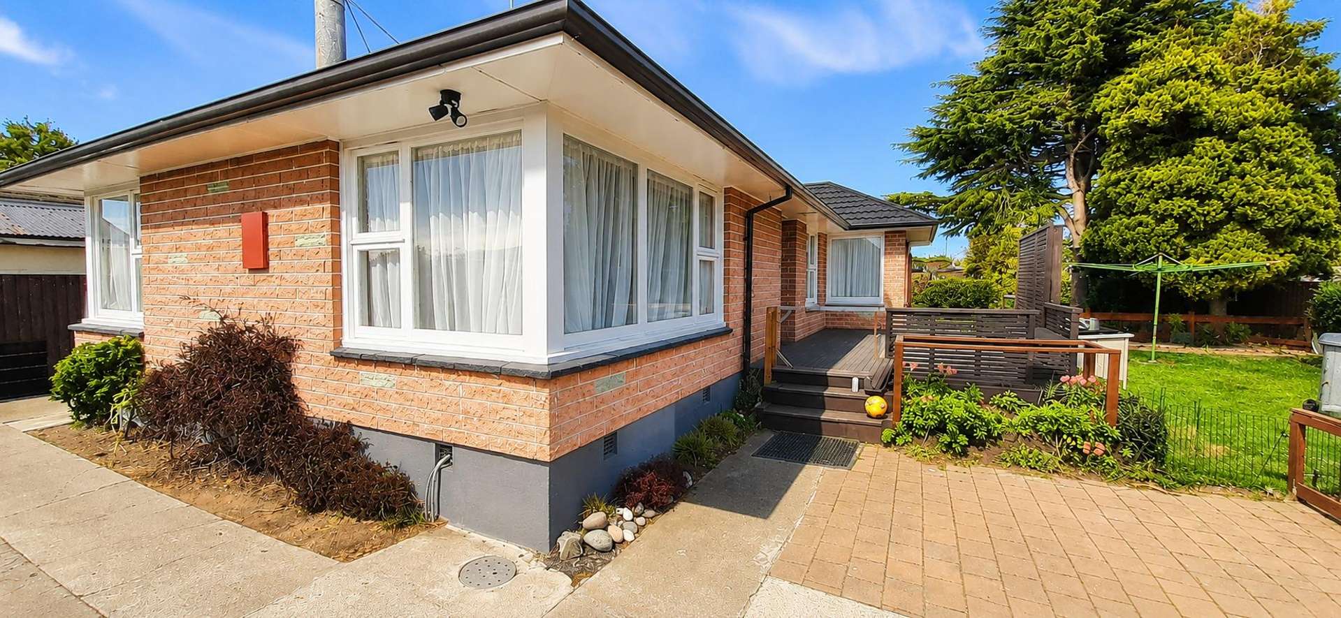 2 Blankney Street 10180_0