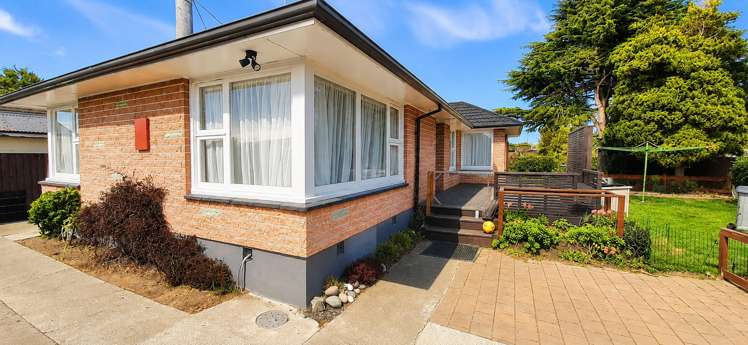 2 Blankney Street_0