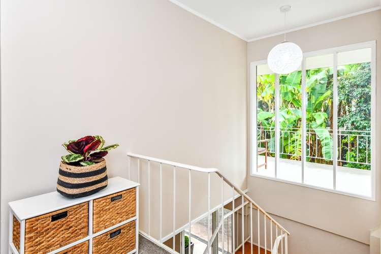 10 Kavanagh Place Opaheke_16