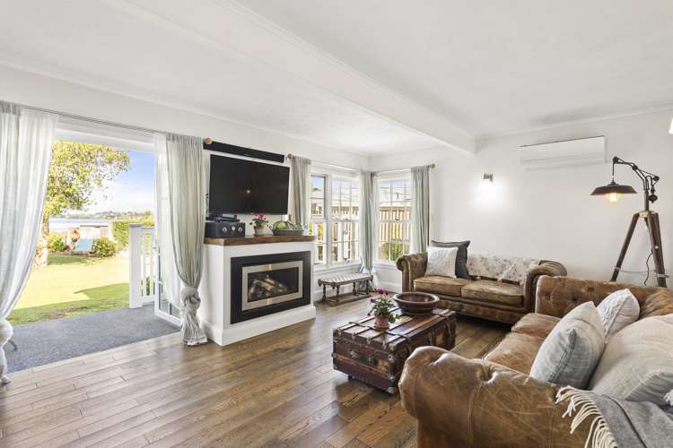 95 Edgewater Drive Pakuranga_8