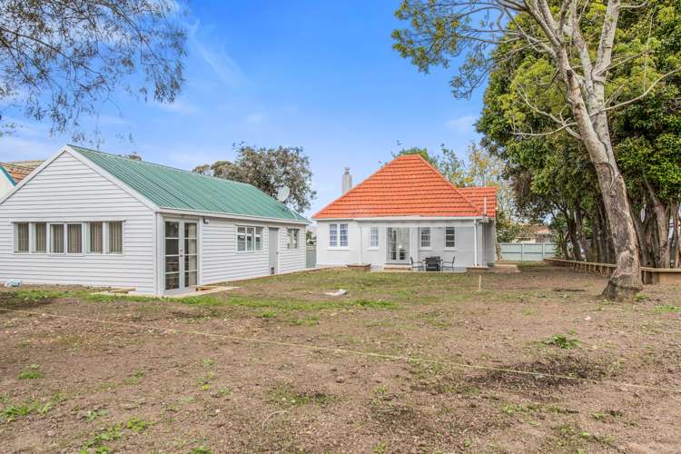 63 Nikau Road Otahuhu_2