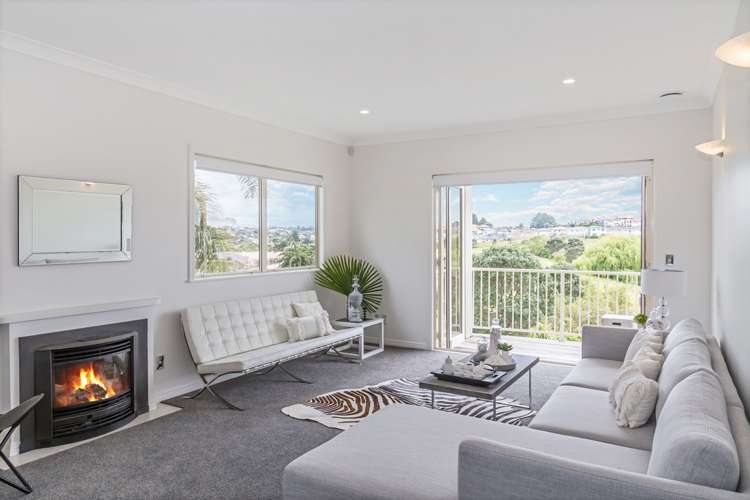 169 Gulf Harbour Drive Gulf Harbour_2