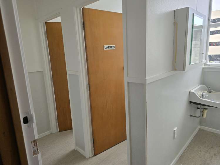 3/33 King Street Pukekohe_9