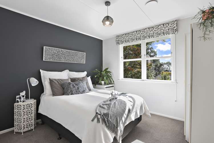 28 Pendlebury Street Green Bay_10