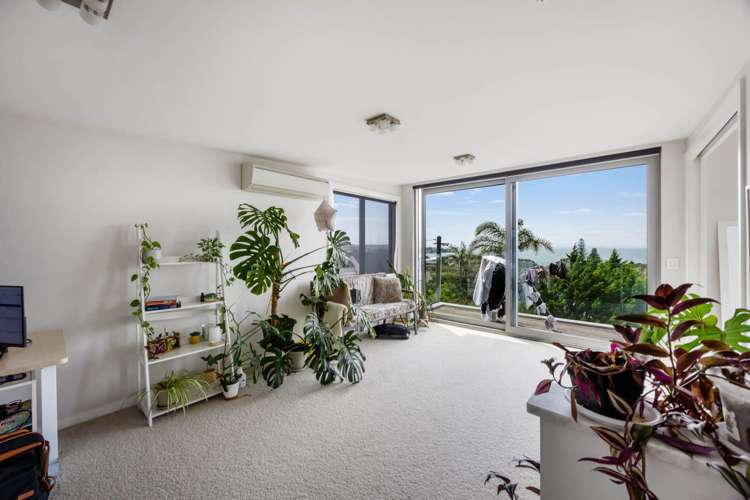 276 Lake Road Hauraki_13