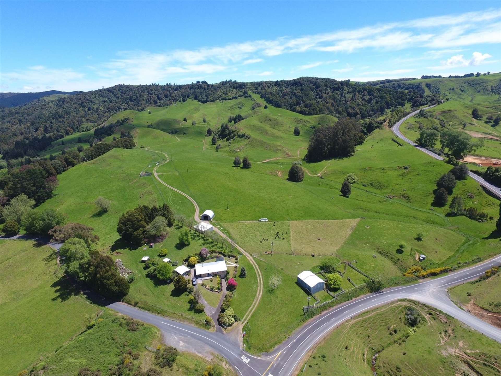 4 Okoko Road Otorohanga_0