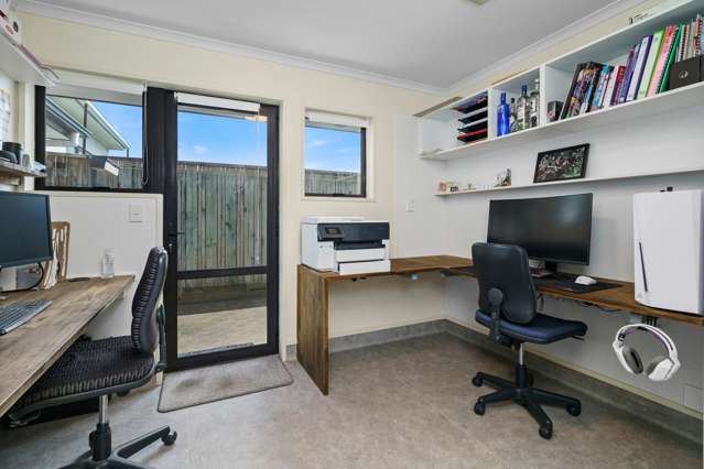 134 Williams Street Cambridge_4