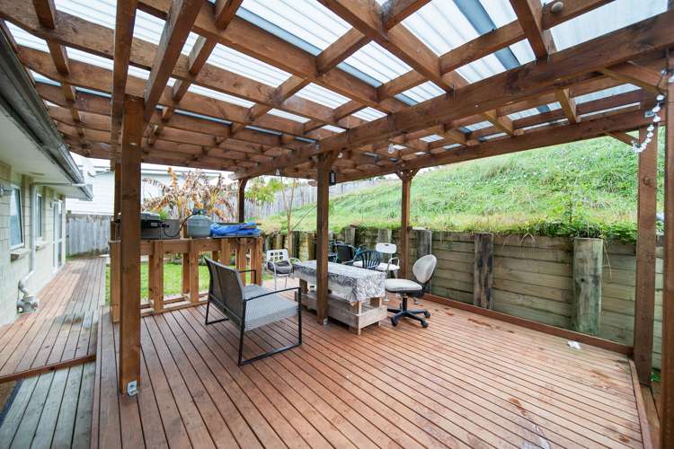 32 Heather Green Avenue Meremere_3