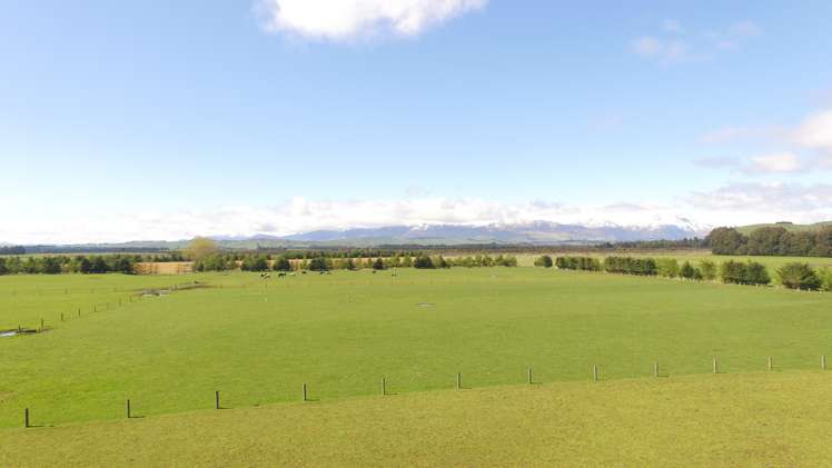 Lot 4/1725B Manapouri Te Anau Highway Manapouri_12