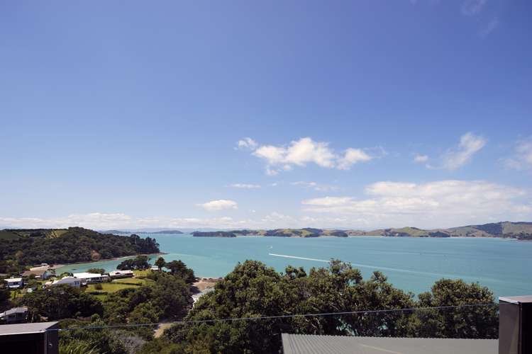 41 Anzac Road Waiheke Island_8